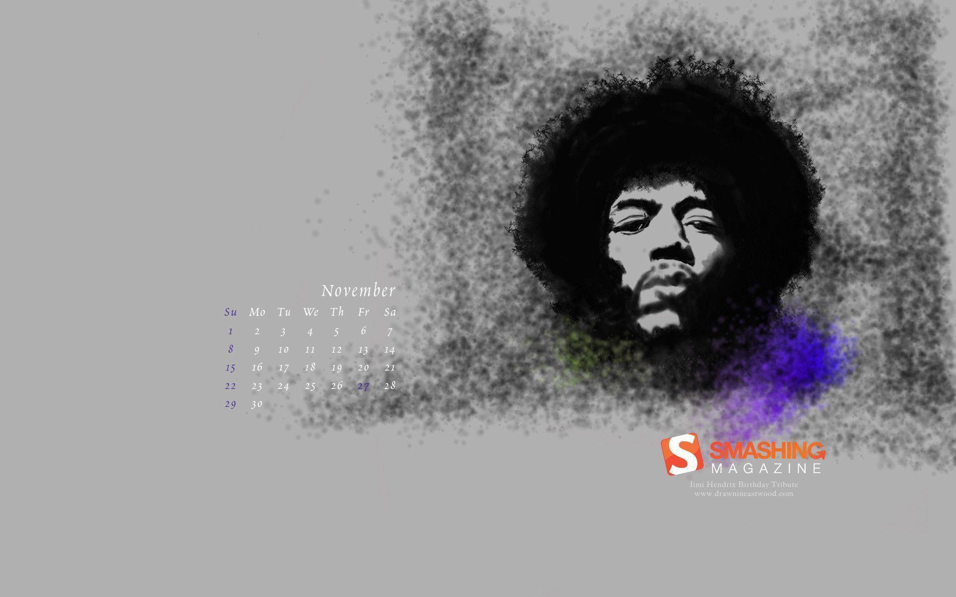 Jimi Hendrix Wallpaper HD wallpaper search