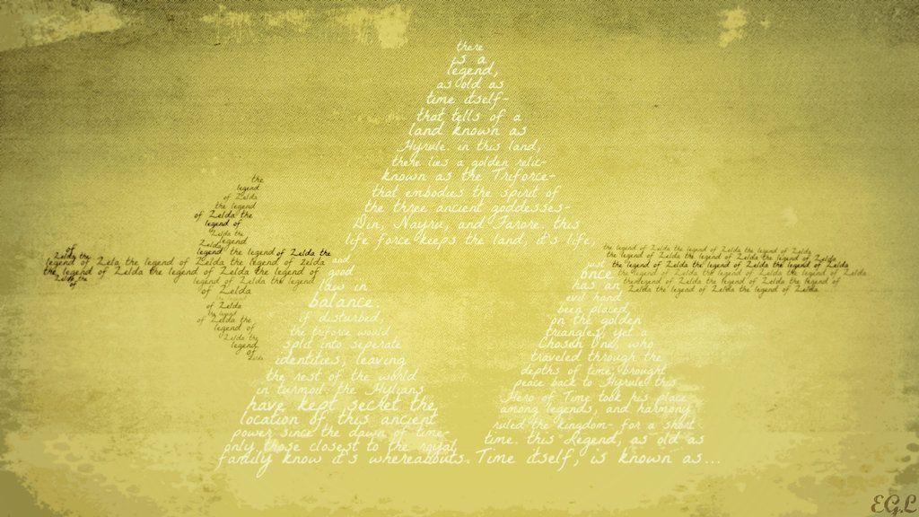 More Like Majoras Mask Tribal Colour