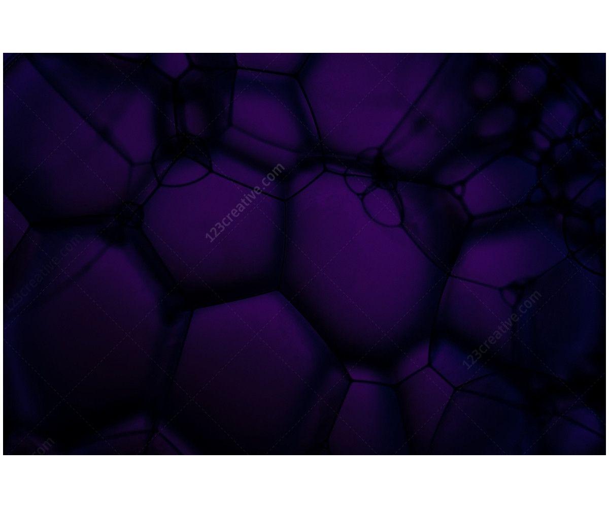 Abstract bubble background pack bubble background, oil