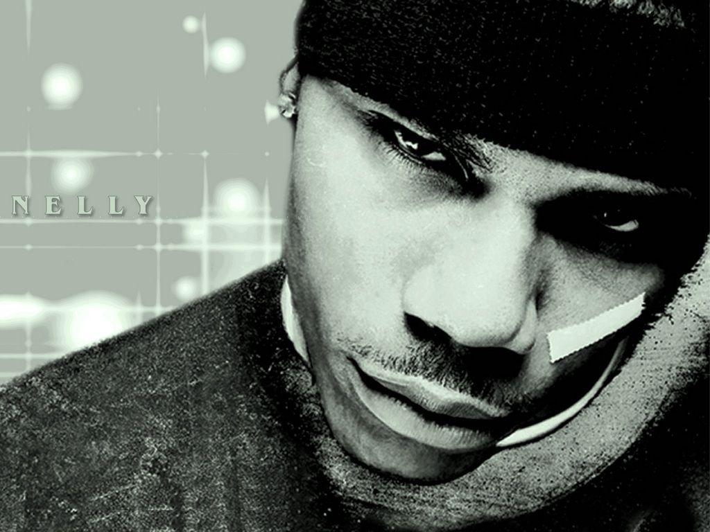 Nelly Wallpapers - Wallpaper Cave