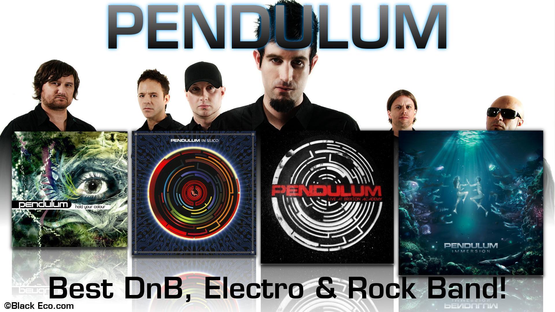 Mobile wallpaper Music Planet Cloud Pendulum 1238557 download the  picture for free