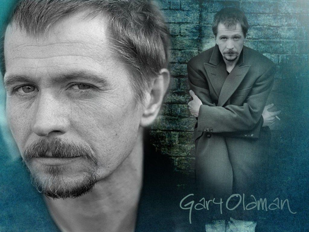 Old Man Wallpapers - Wallpaper Cave