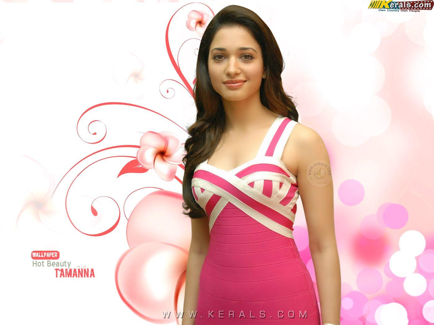 Tamanna Wallpaper