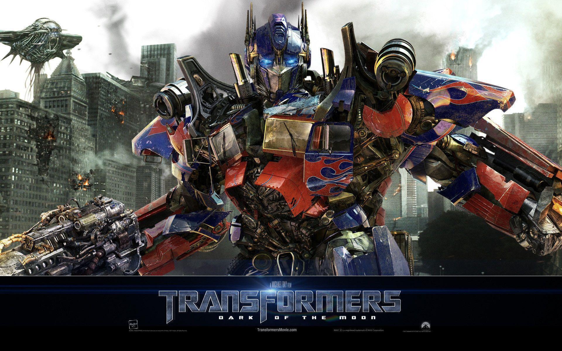 transformers 3 full movie hd