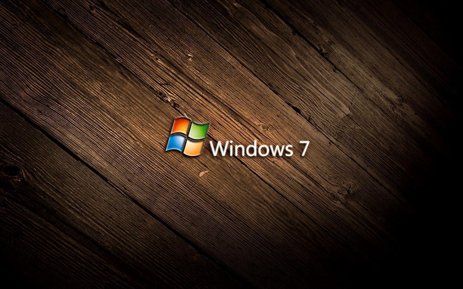 Windows 7 HD Wallpaper 4650 Wallpaper. Areahd