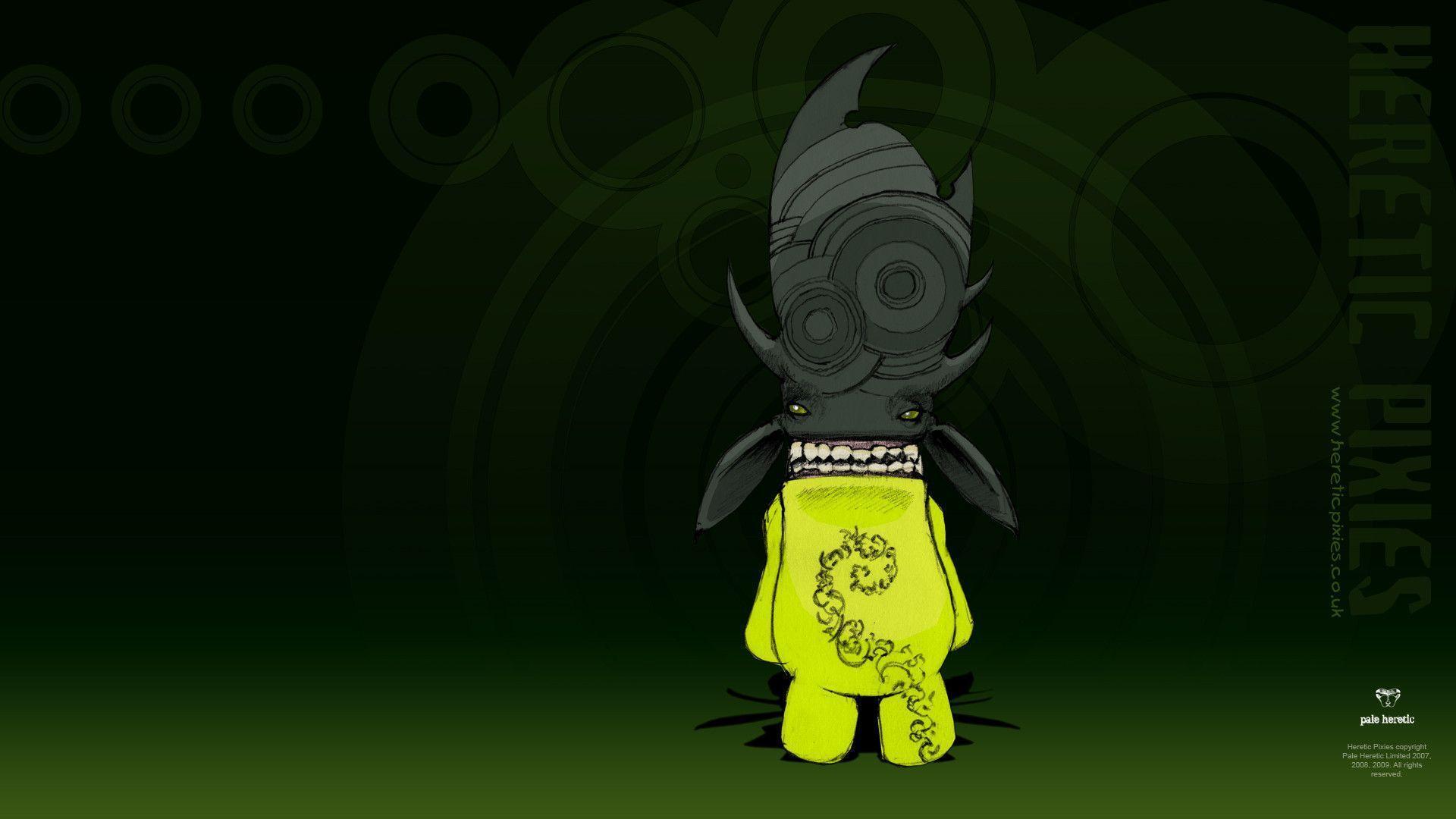 1080 wallpaper 35089