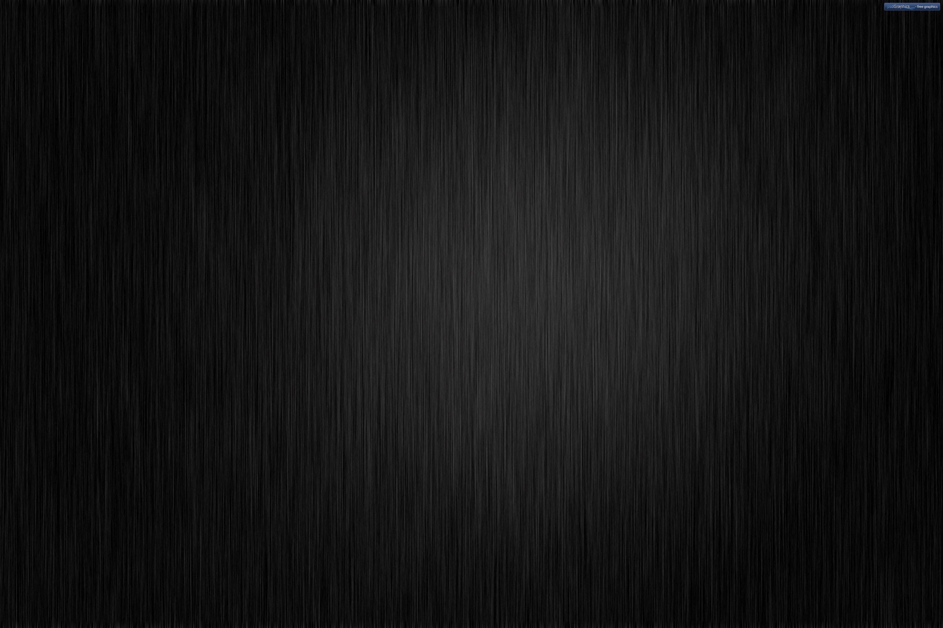 Background Powerpoint Black And White