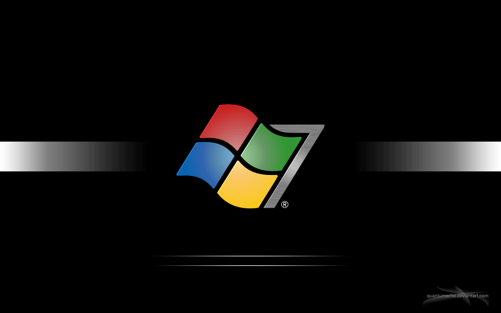 windows 7 gif wallpaper animated