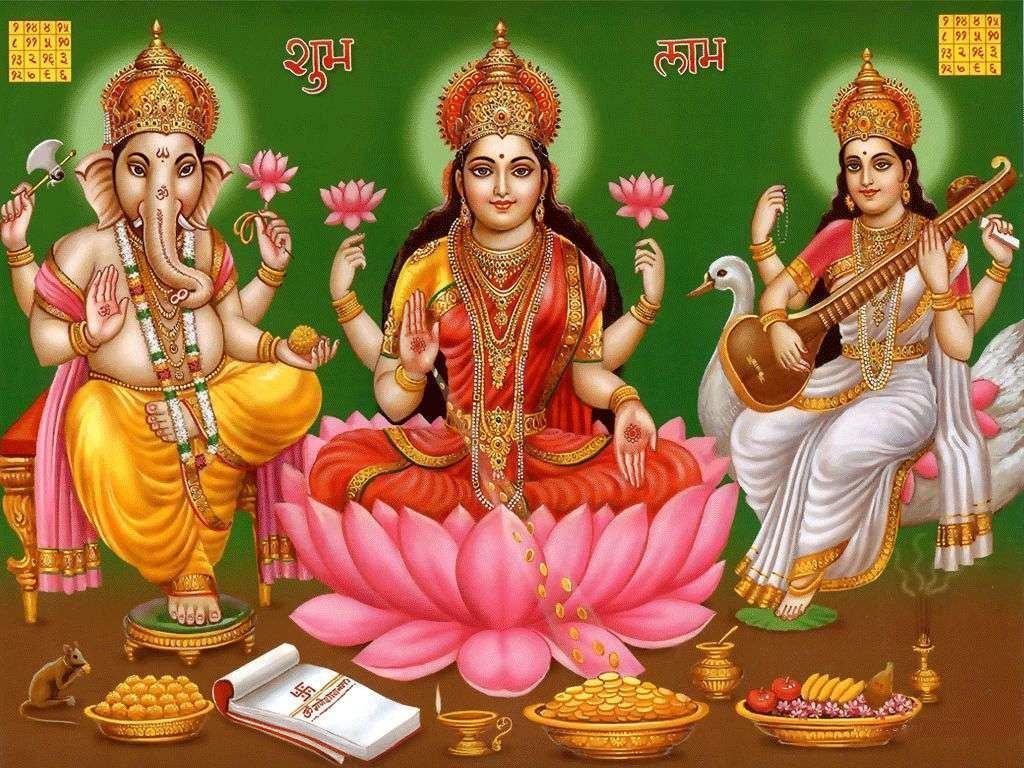 Hindu God HD God Image, Wallpaper & Background God Hindu