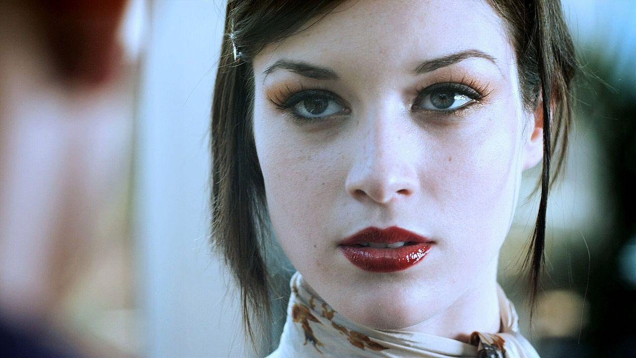 Stoya Wallpapers - Wallpaper Cave