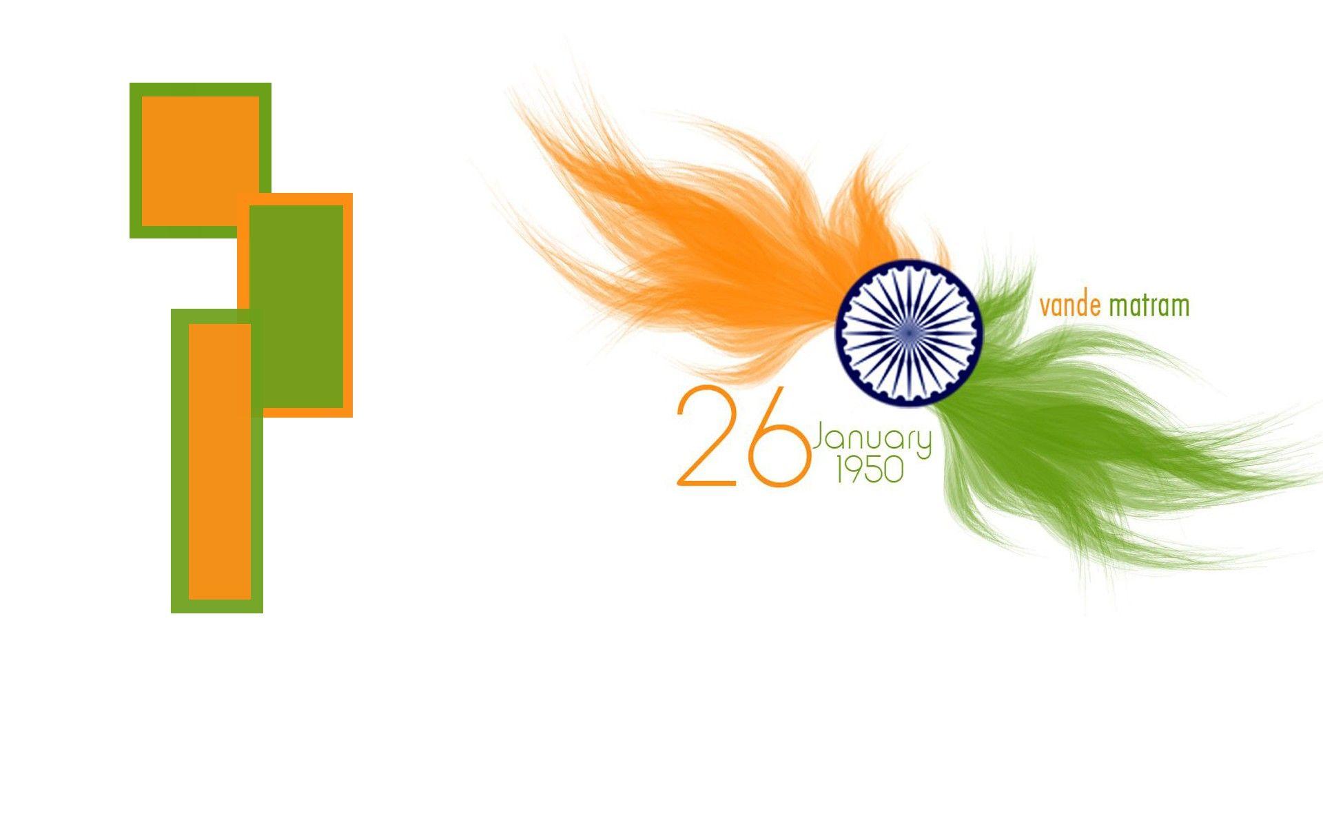 Republic Day 2015 Wallpaper Wide or HD