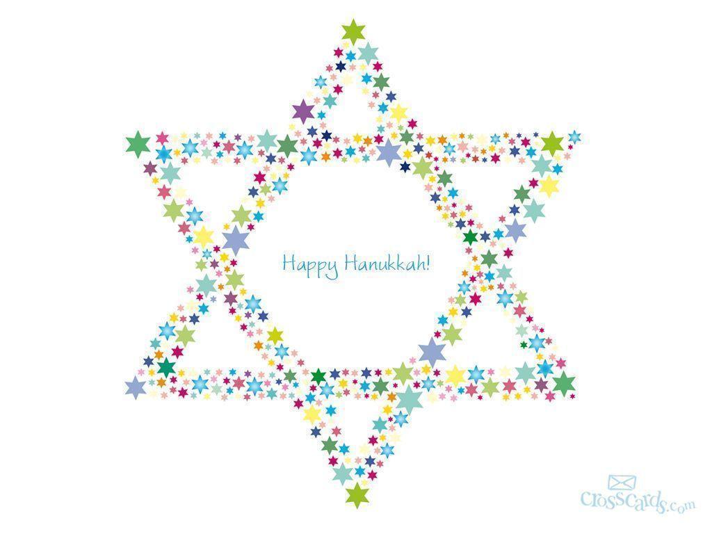 Hanukkah Picture For Desktop Wallpaper. Risewall