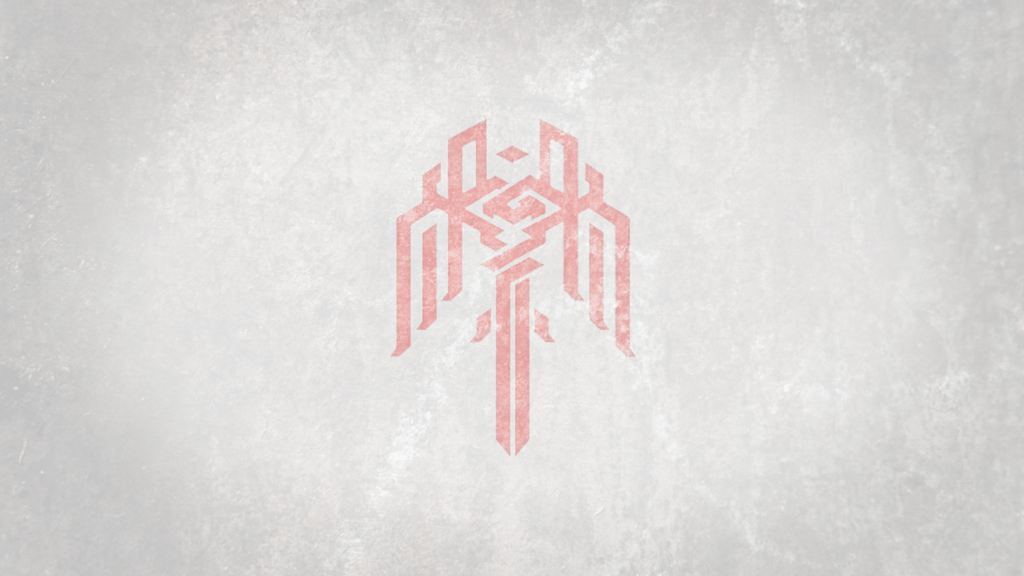 More Like Dragon Age 2 Wallpaper 1080p By Titch IX
