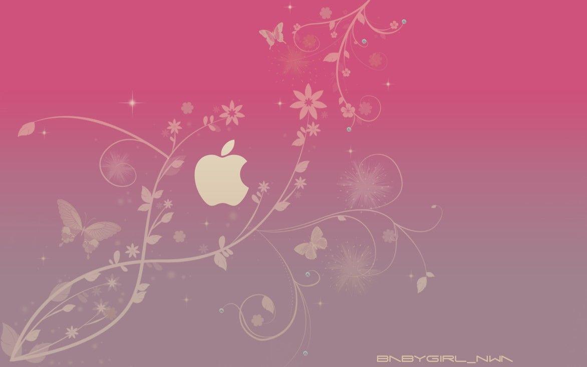 Download Apple Nwa Mac Wallpaper HD Wallpaper 1172x733PX