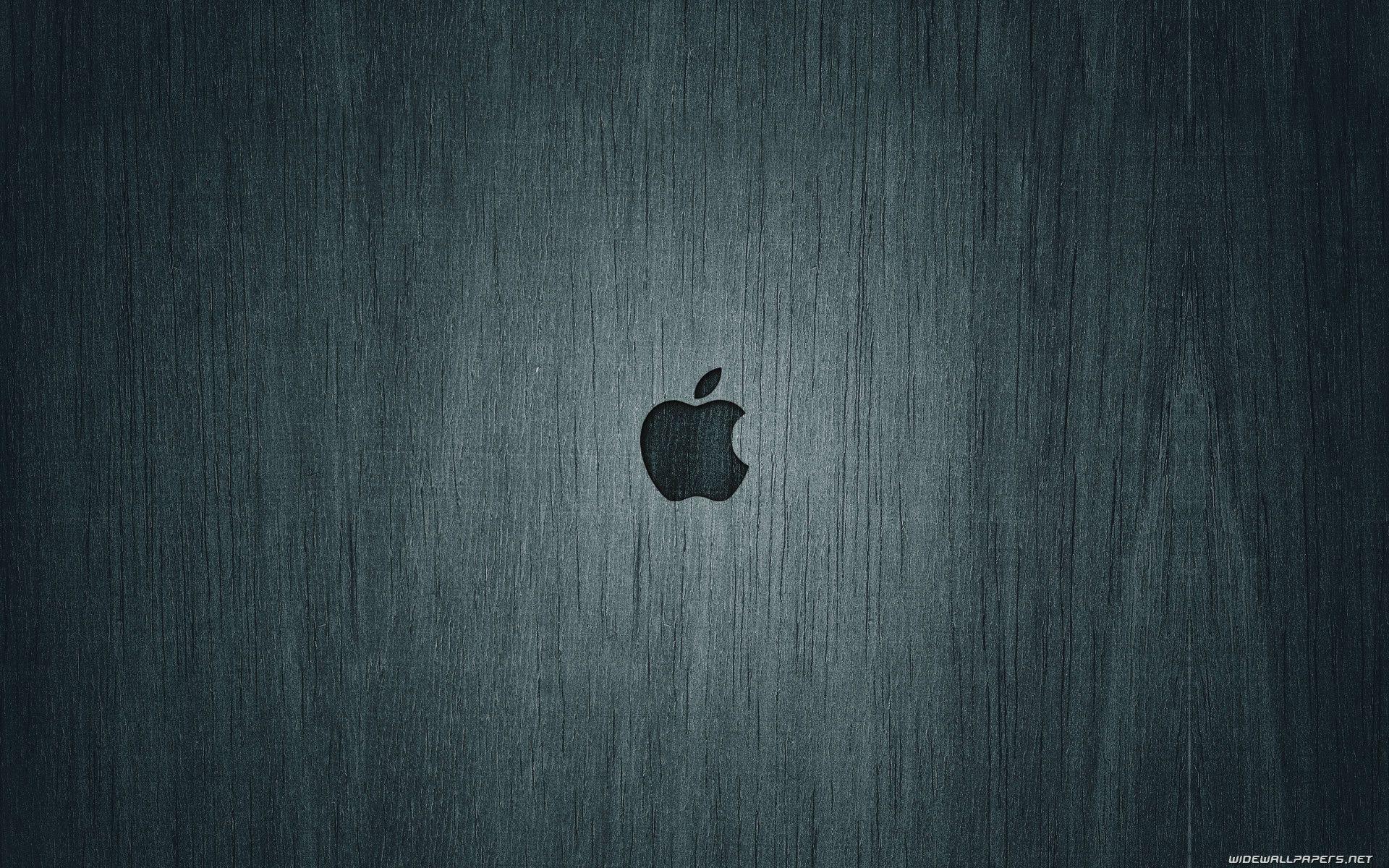 Apple Laptop Wallpaper HD wallpaper search