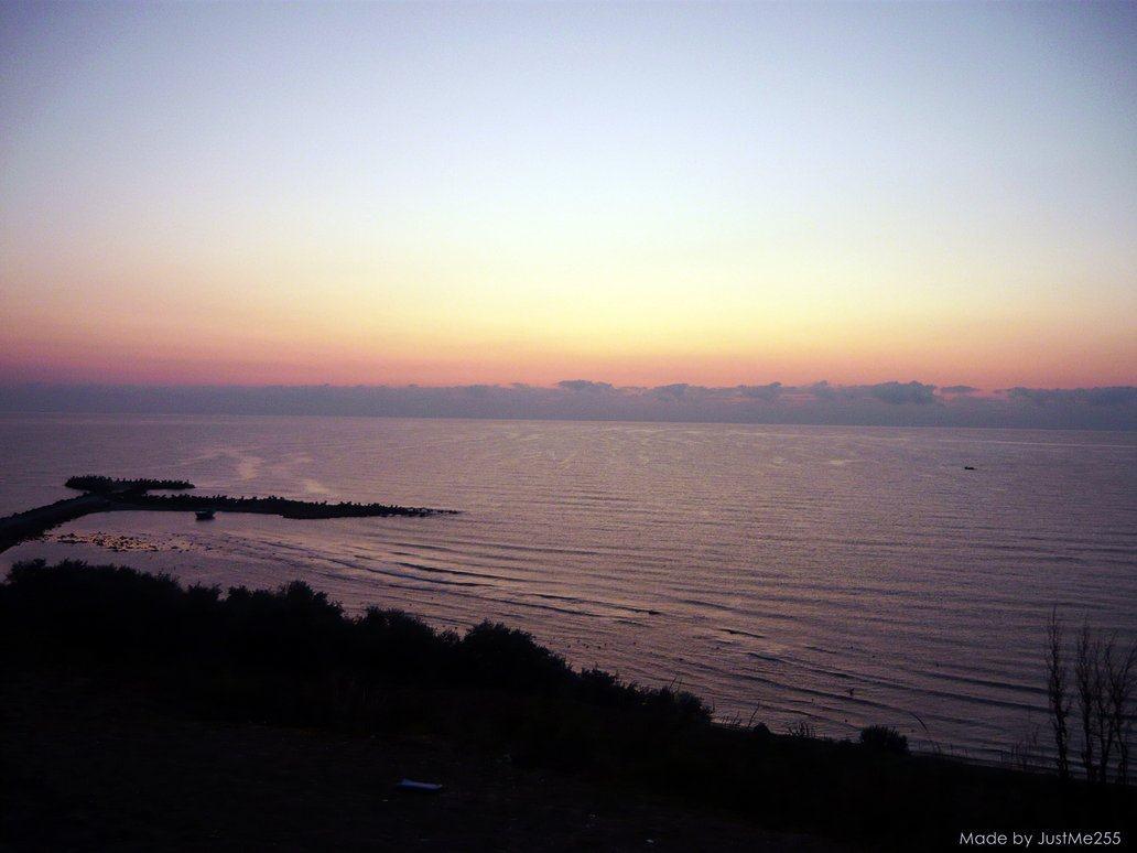 Fab Vintage Soothing Flower Child California Connect HD Wallpaper