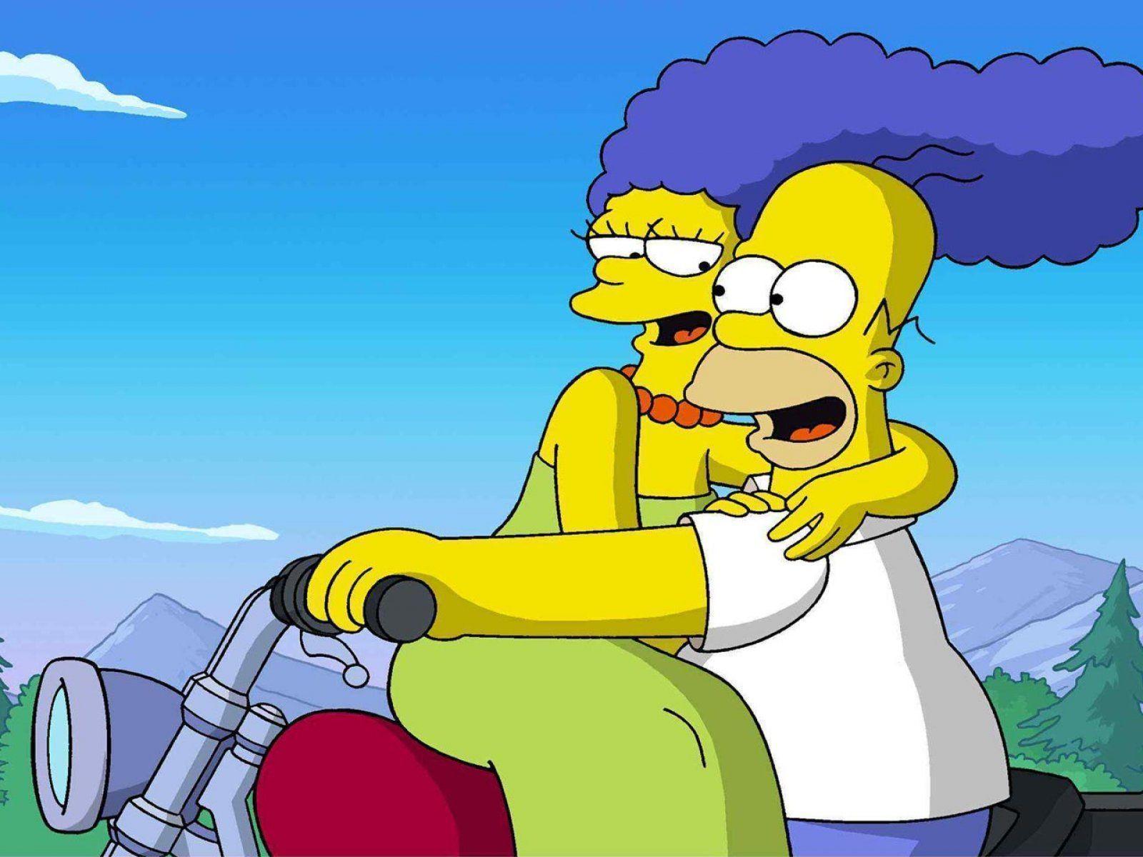 Funny Simpsons Movie Quotes