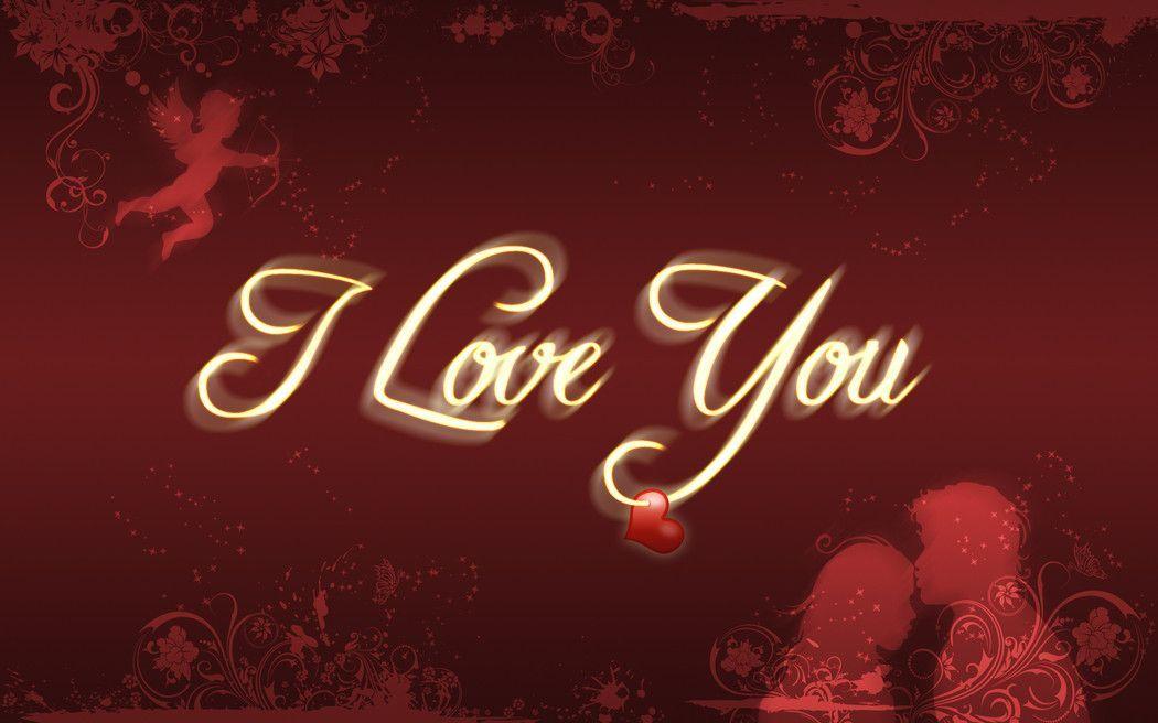 I Love You Wallpaper. coolstyle wallpaper