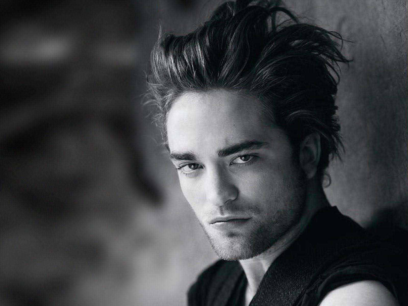 Robert Pattison 8140 Pts Votar 13 Neymar 7930 Pts Votar 14 Dudu