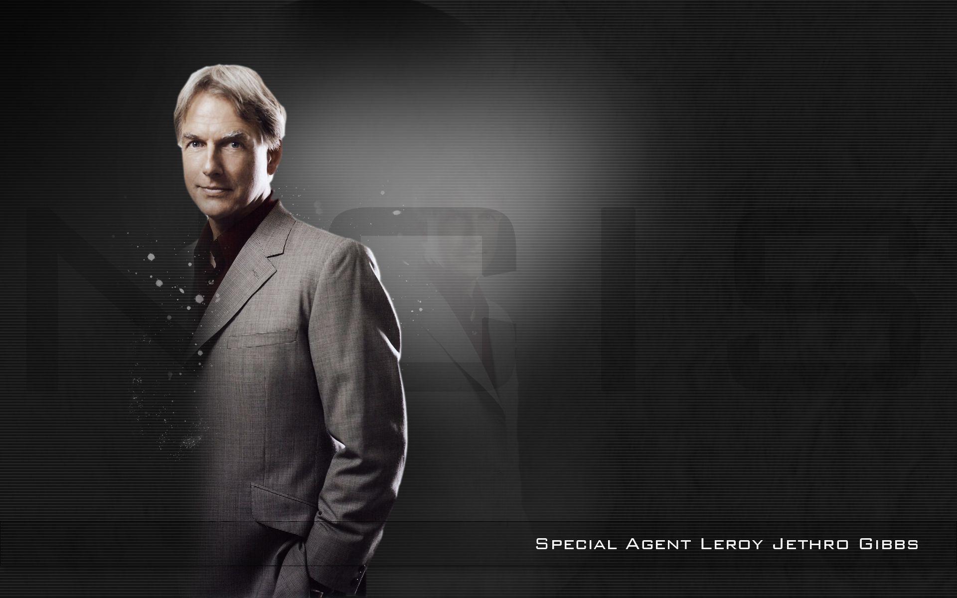 NCIS cast wallpapers.