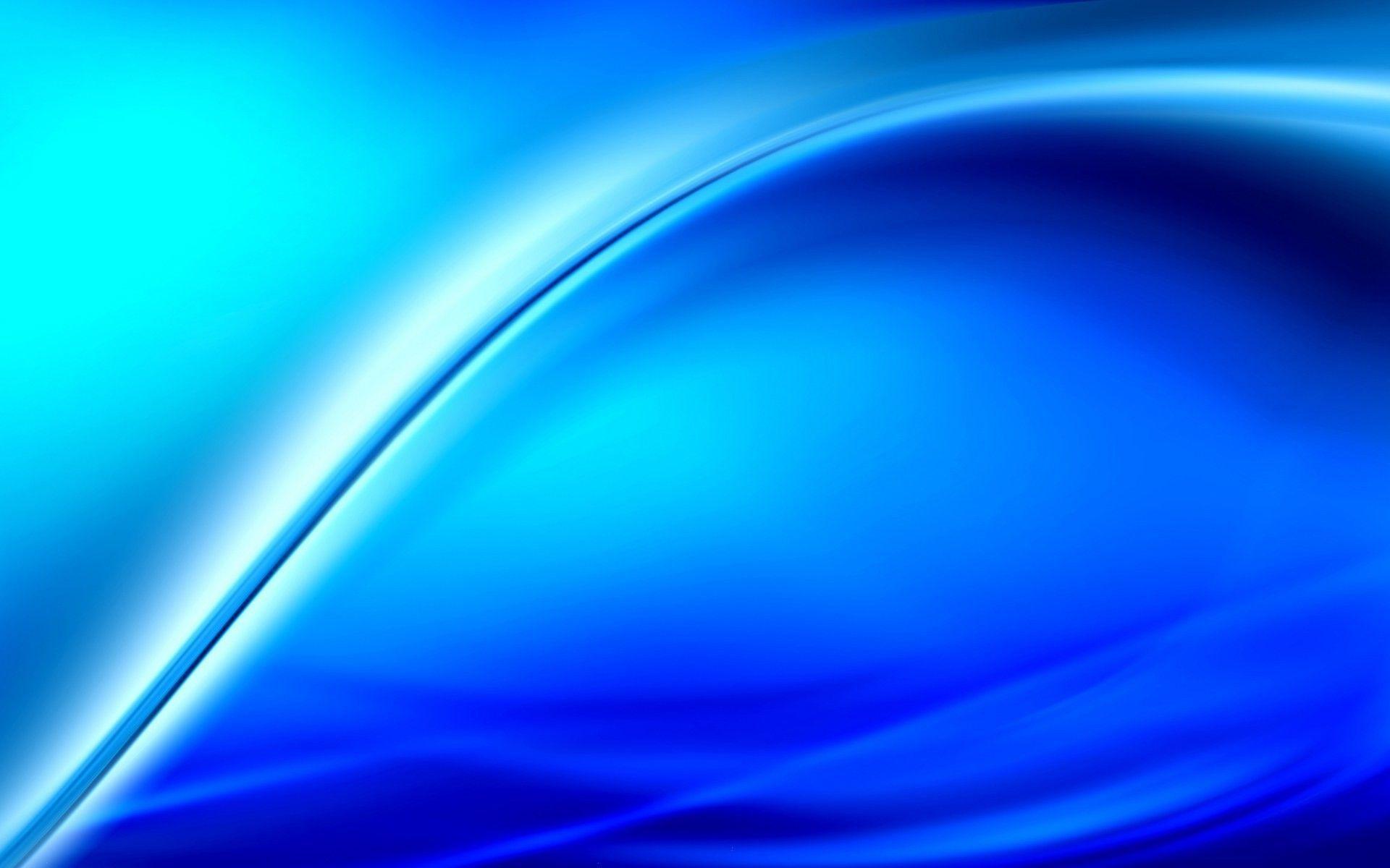Background Cool Wallpaper Abstract Blue, Wallpaper, HD