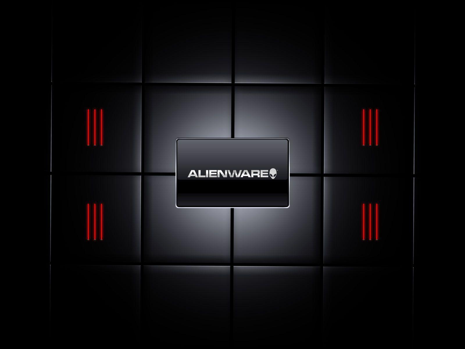Alienware Darkstar wallpaper 65176