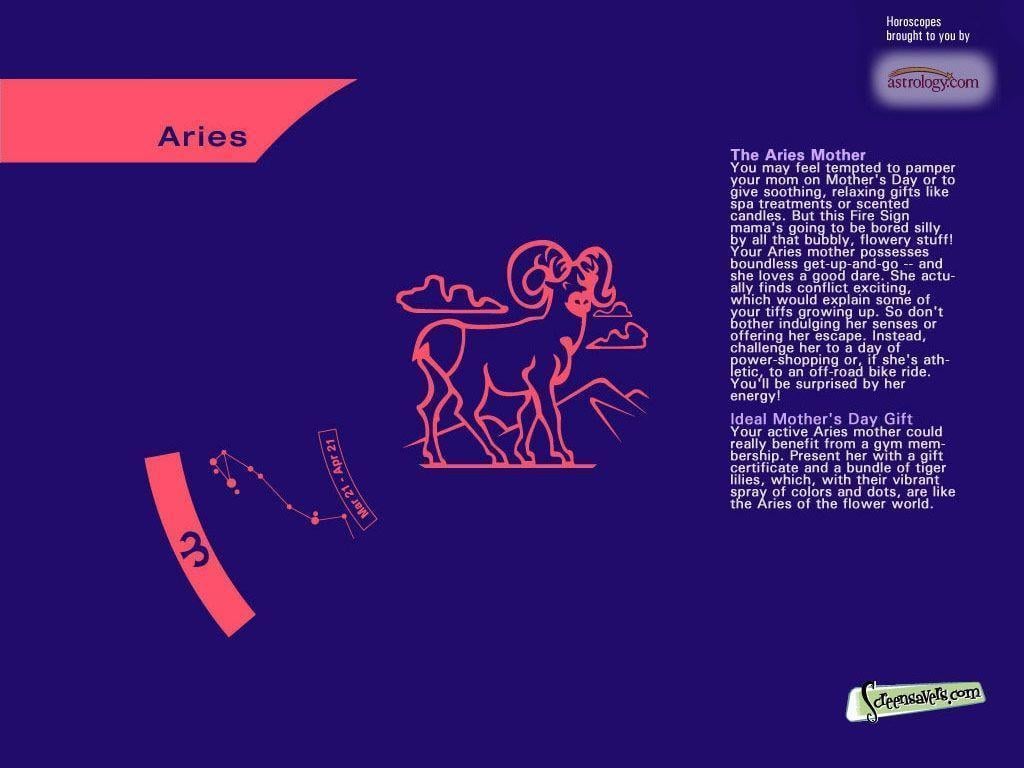 Aries Fire Wallpapers 12001 Hd Wallpapers in Zodiac