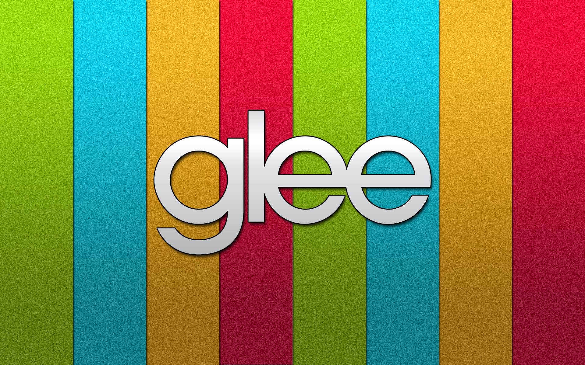 Glee viewing articles in category Wallpaperterest