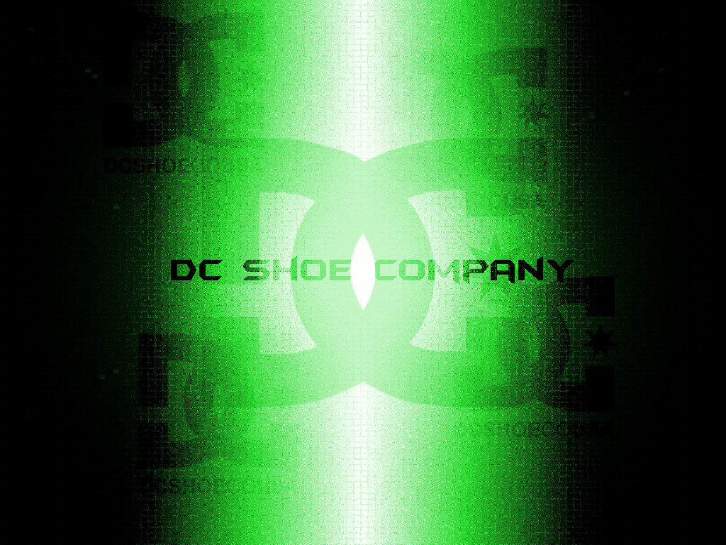 deviantART: More Like DC Shoe logo mini wallpapers by freddijs