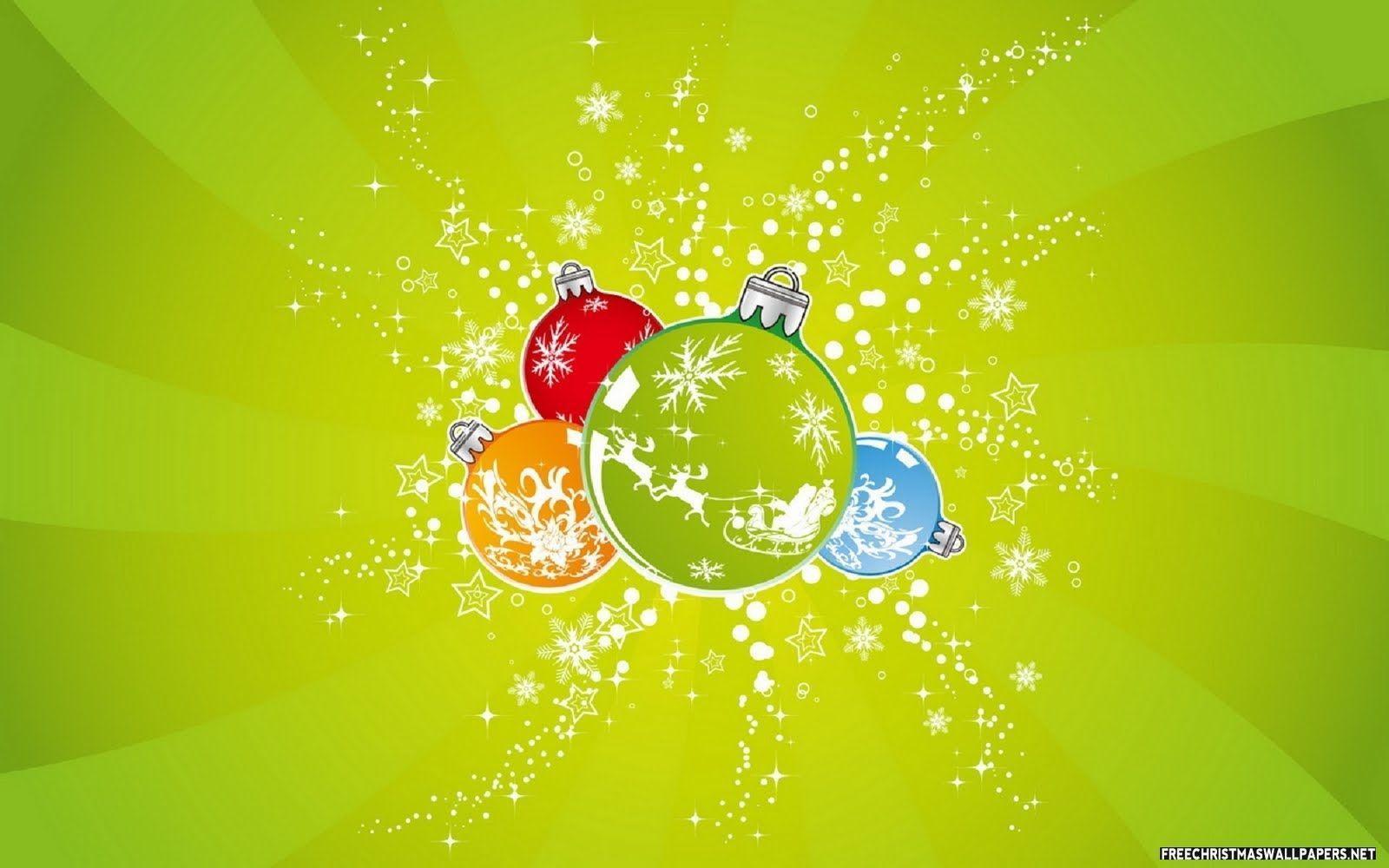 wallpaper zh: July 2010