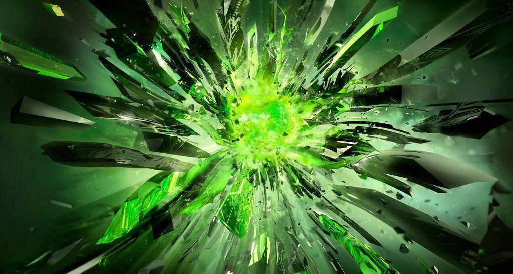 Computer Background 4 Wide Wallpaper Background And Wallpaper Home