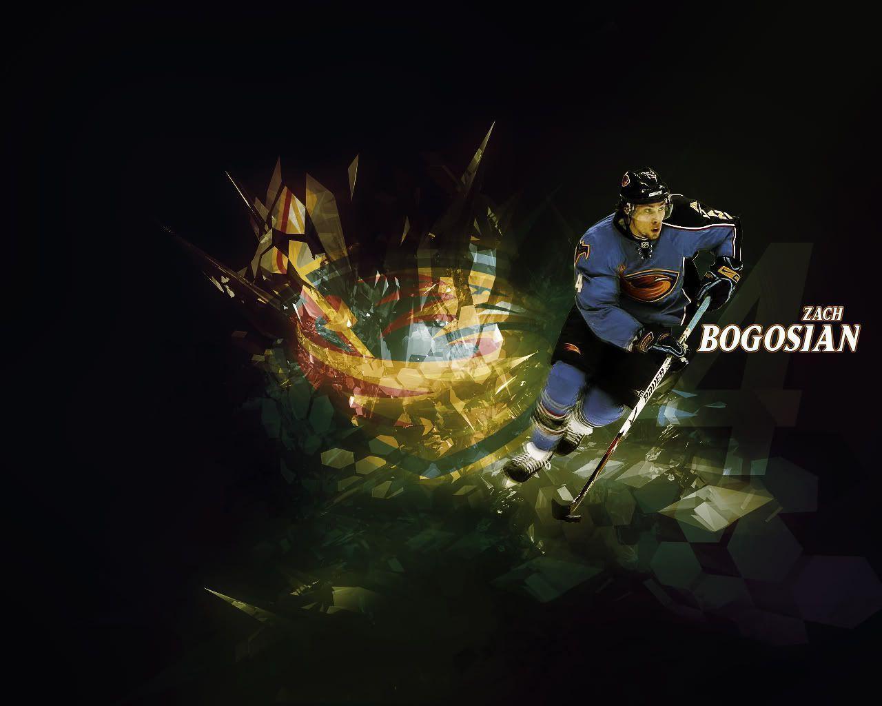 Kari Lehtonen Hockey Wallpaper