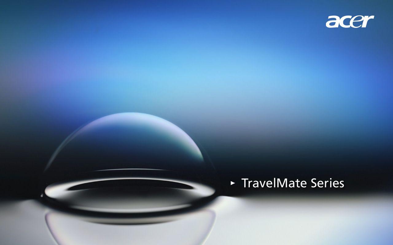 Acer Travel Mate 2 wallpaper. Acer Travel Mate 2