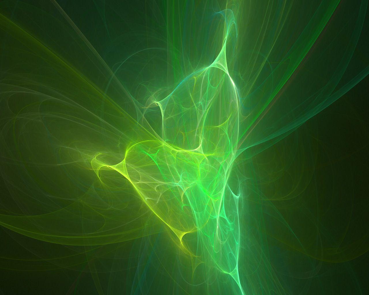 Free Abstract Background for Designers