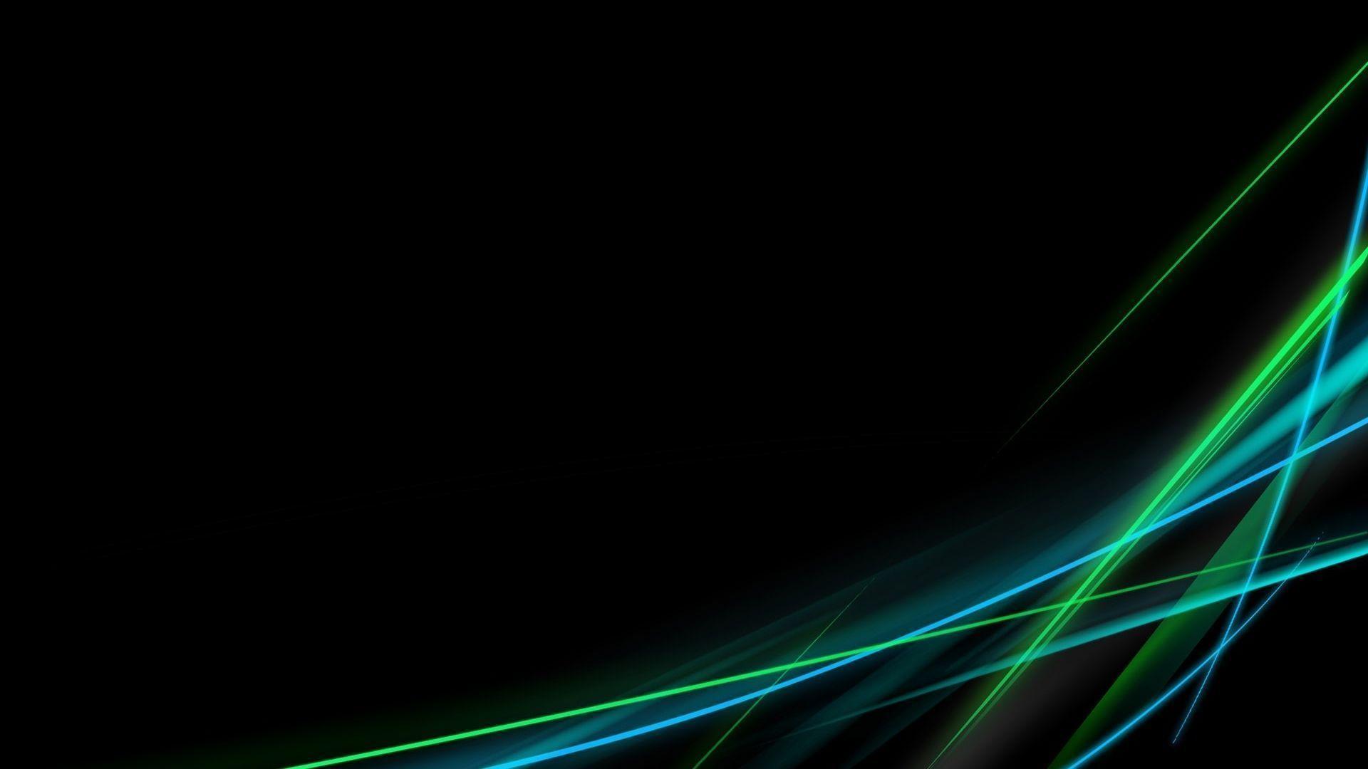 Vista Desktop Background 3471 Download Free HD Desktop Background