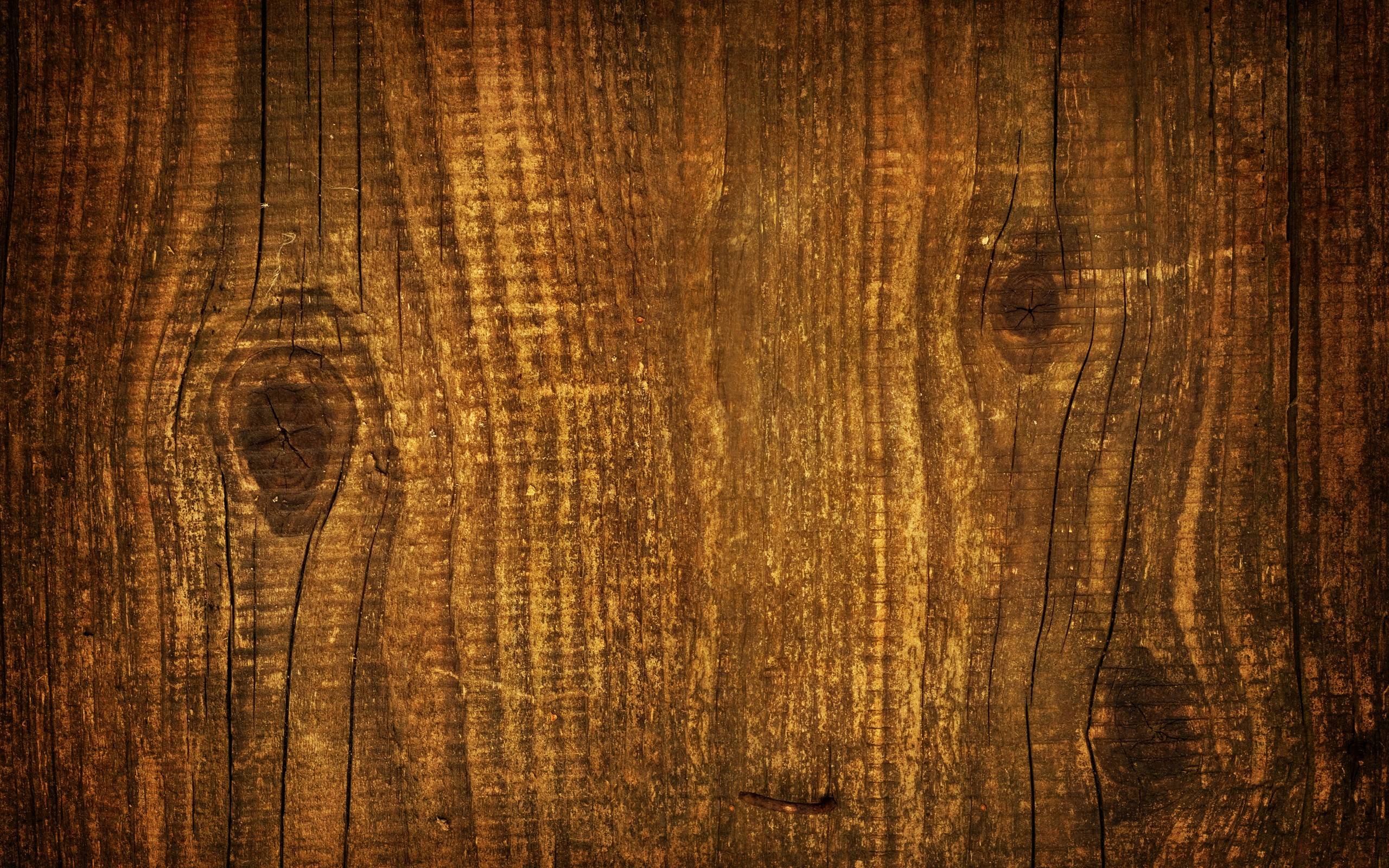 HD Wood Wallpaper Wallpaper HD