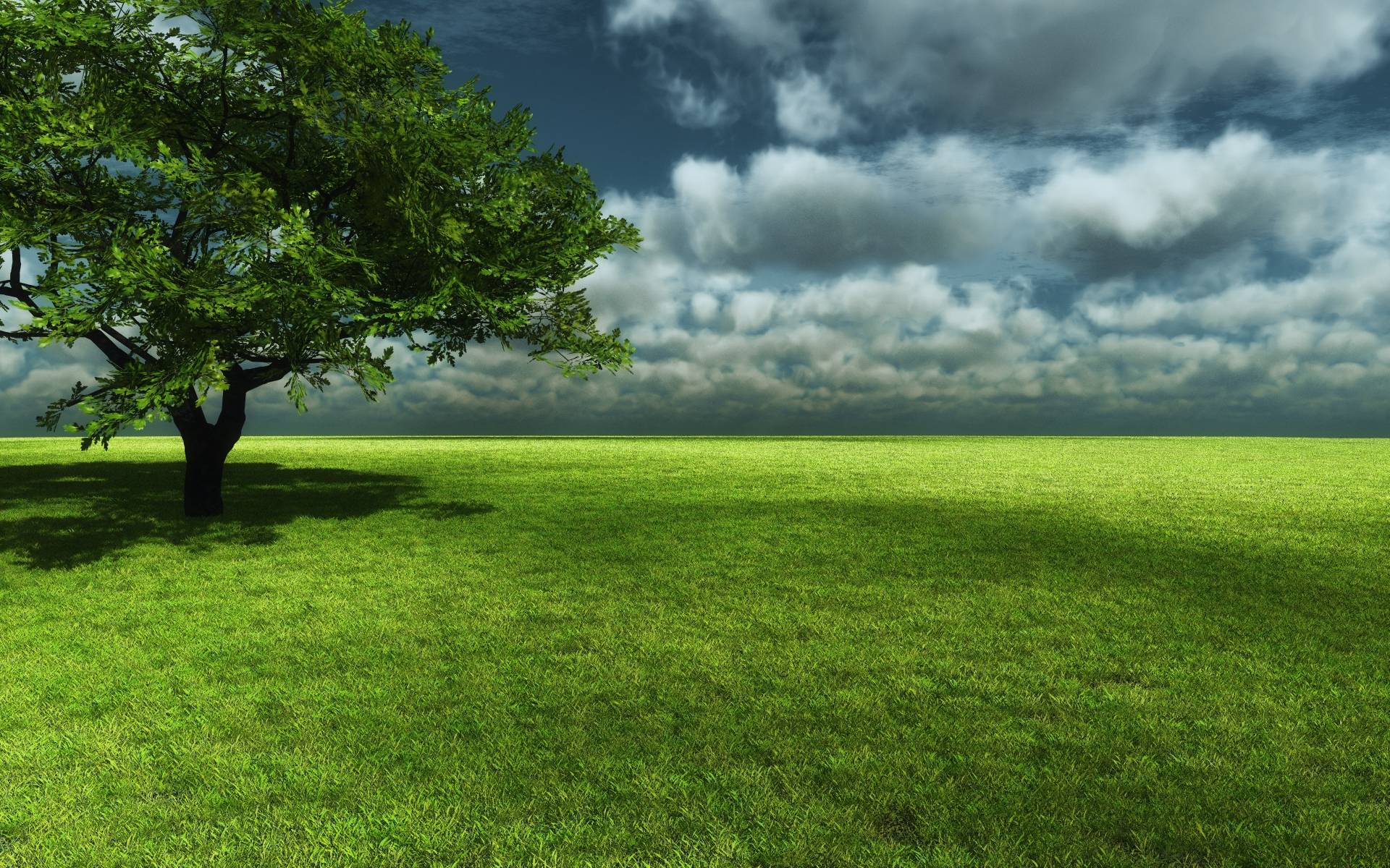 Hd Wallpaper For Pc 1920x1200