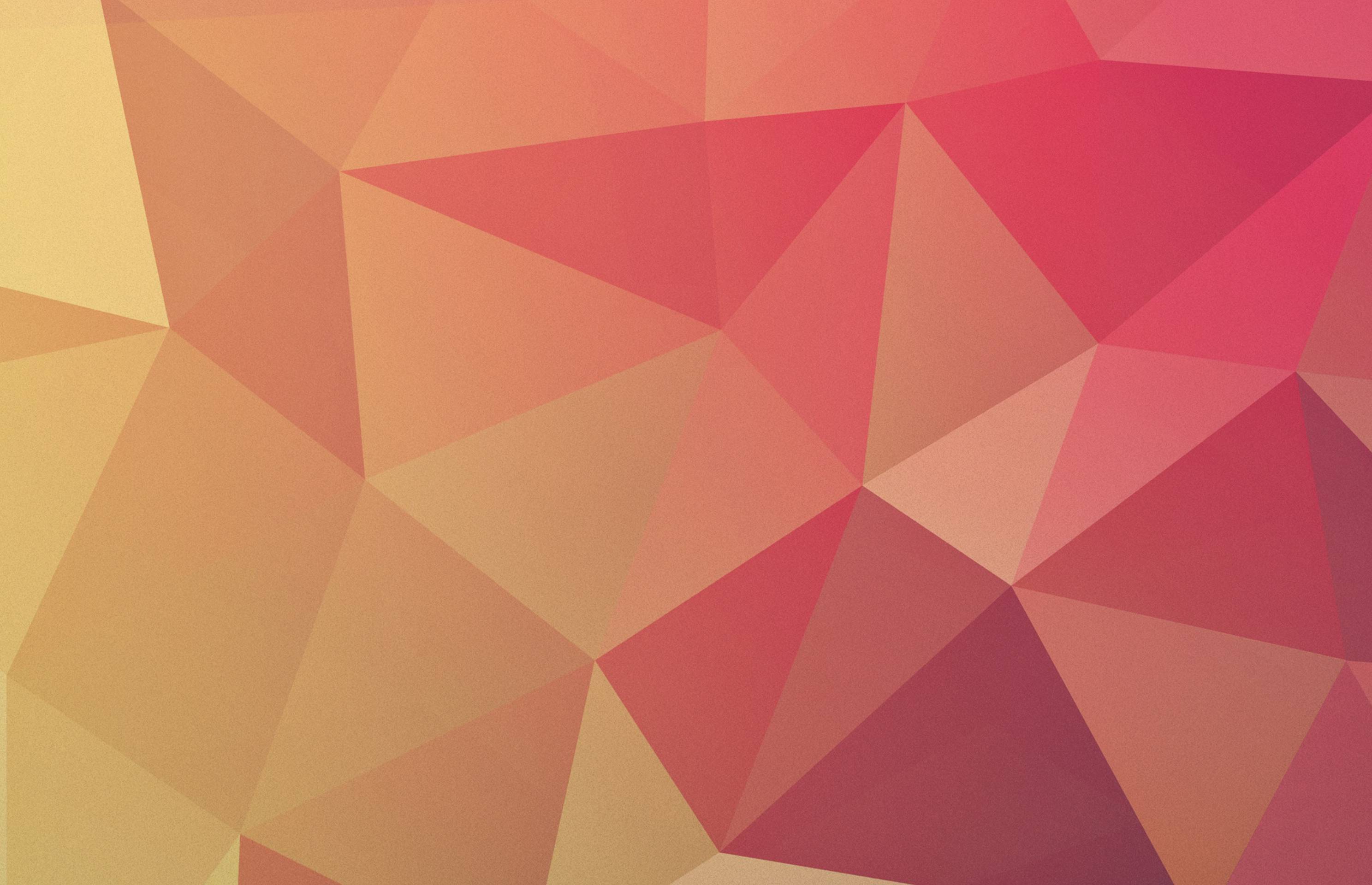 Wallpaper from new Nexus 7 leak out and you can download them here