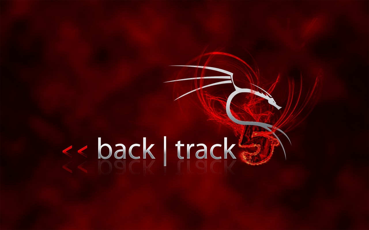 Wallpaper ID: 1112404 / technology, backtrack, 720P, hd, keyboards, linux,  art Wallpaper