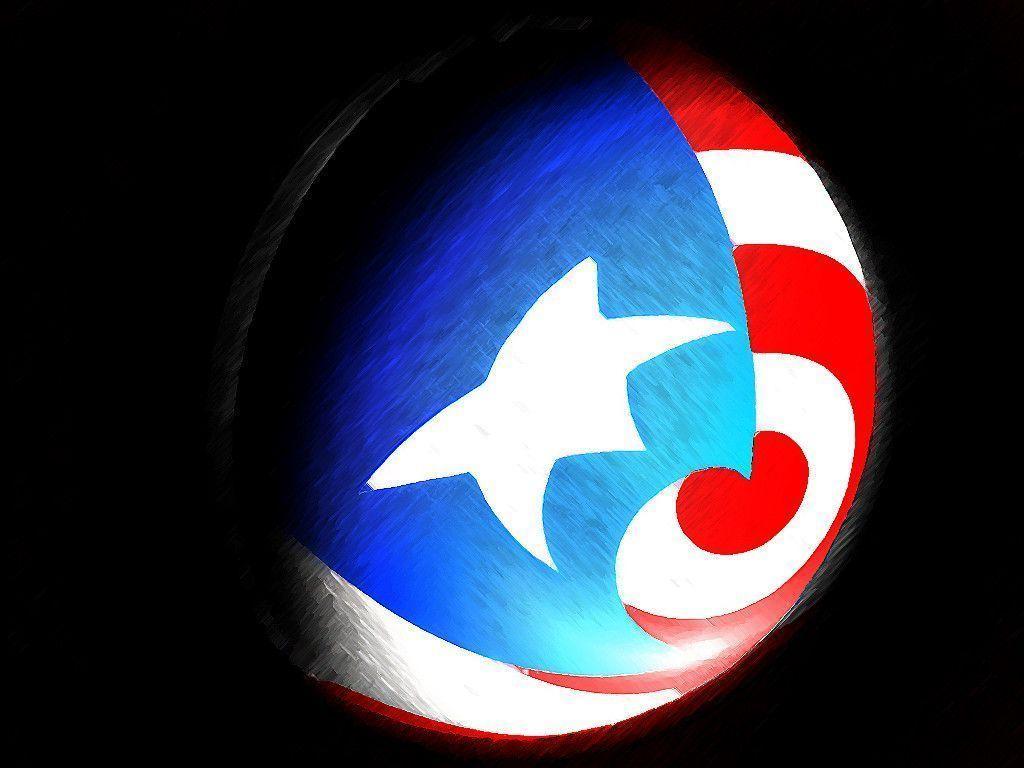 Free Puerto Rico Flag Wallpapers - Wallpaper Cave