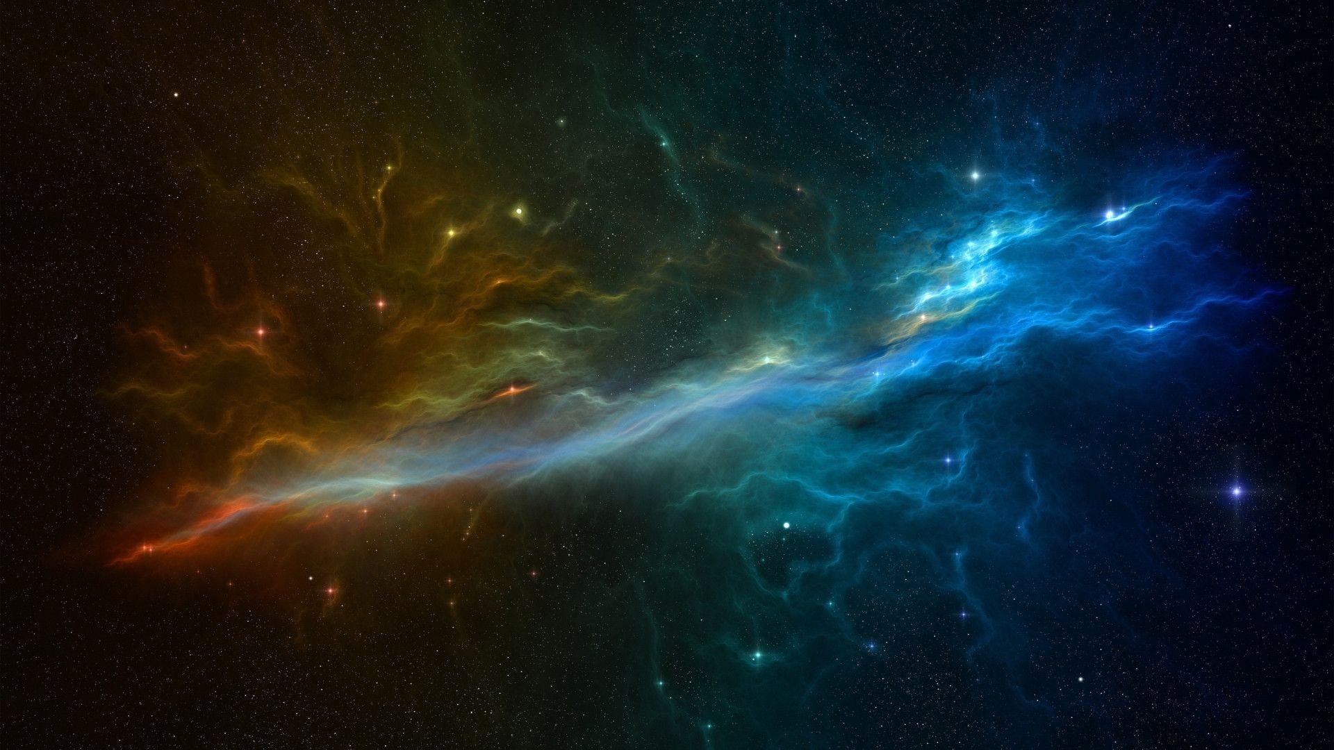 Nebula 2 Mac Wallpaper Download. Free Mac Wallpaper Download