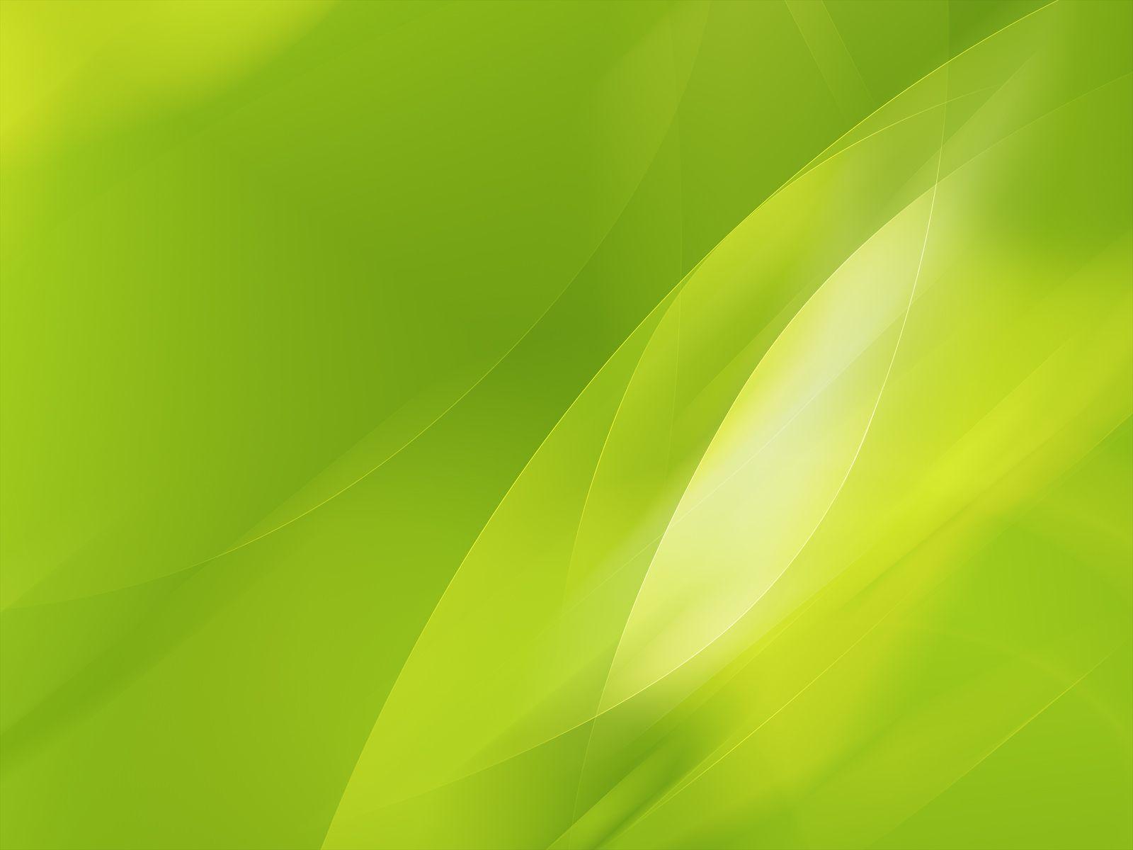 Windows - aquadrome lime HD wallpaper and background photo