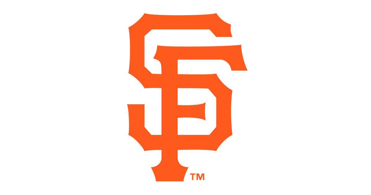 Mlb Sf Giants Tickets