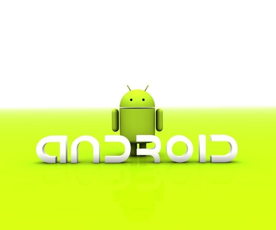 Android love wallpaper for Apple iPhone 4S 16GB