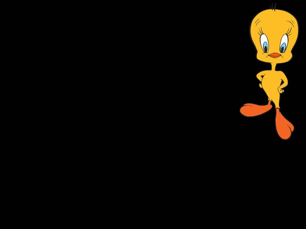 GT Wallpaper wallpaper Looney Tunes