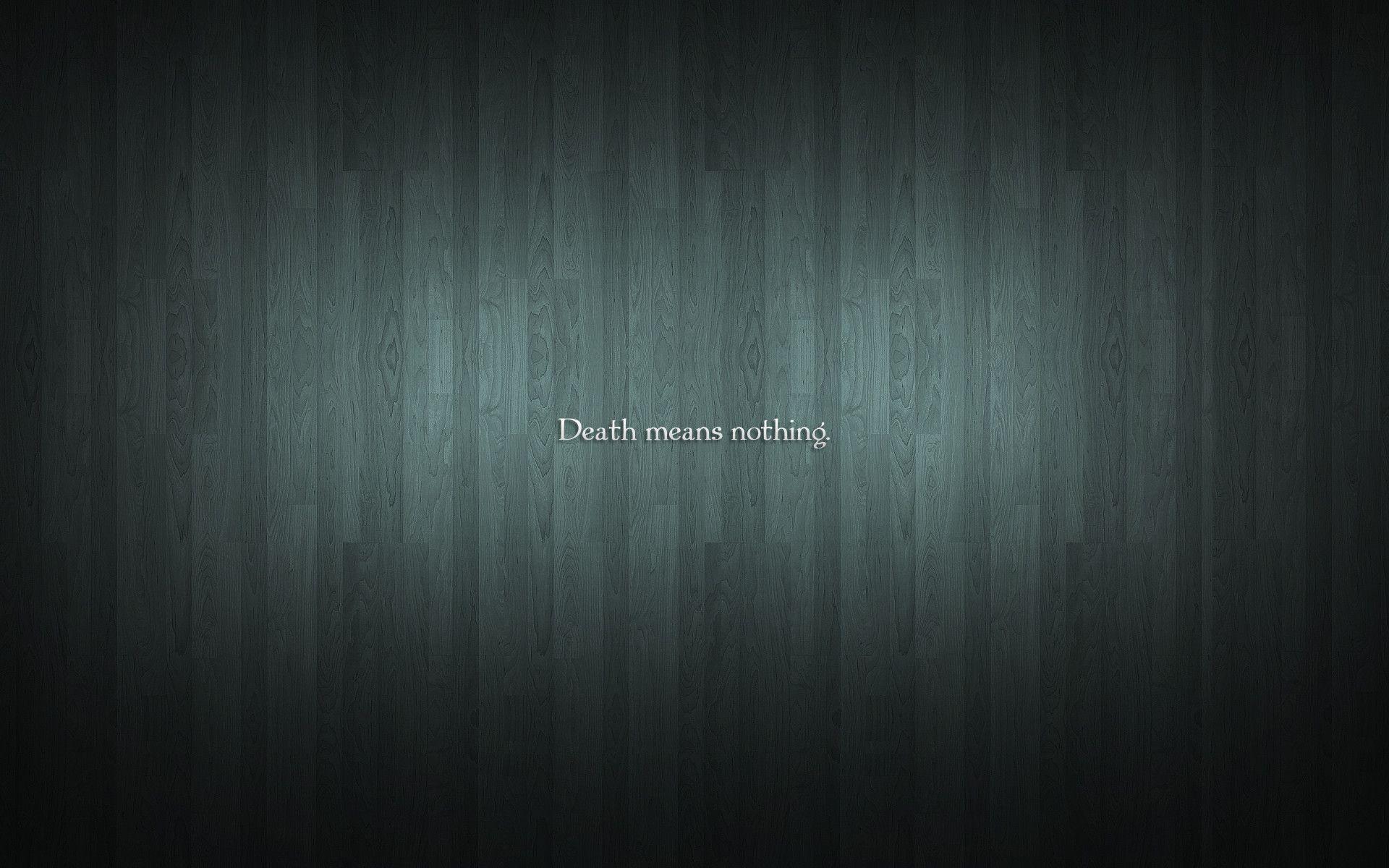 Wallpaper wallpaper background mobile desktop background