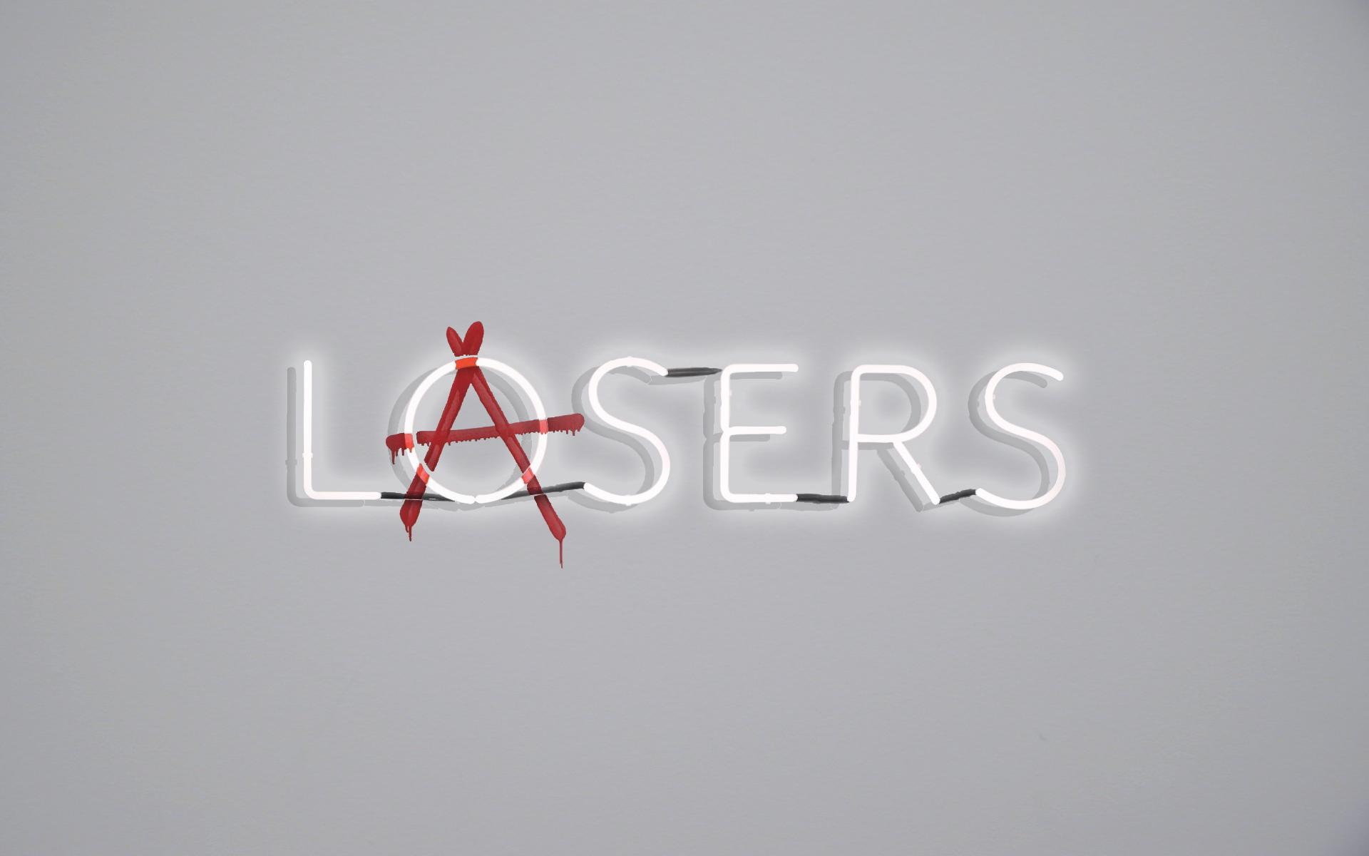 Lasers Cover iPhone Wallpaper « Kanye West Forum