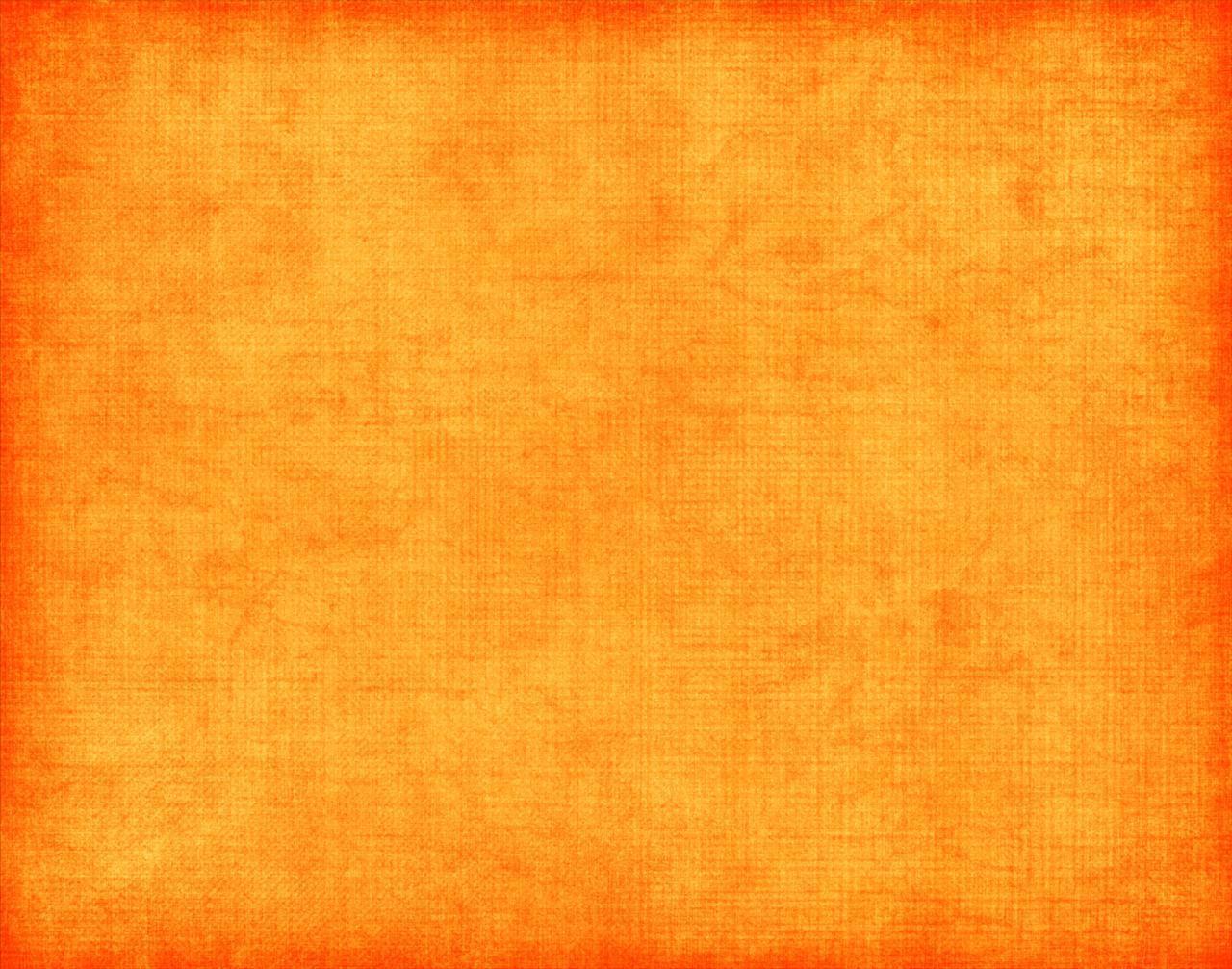 Wallpaper For > Cool Orange Wallpaper HD