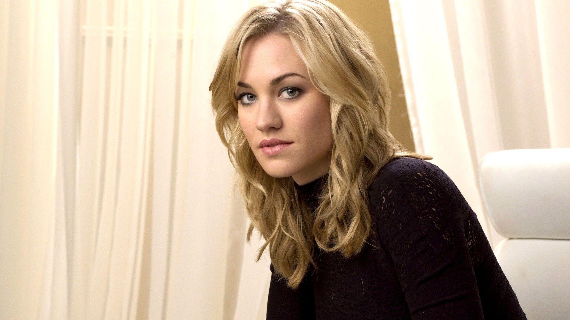 Yvonne Strahovski 4k HD Celebrities 4k Wallpapers Images Backgrounds  Photos and Pictures