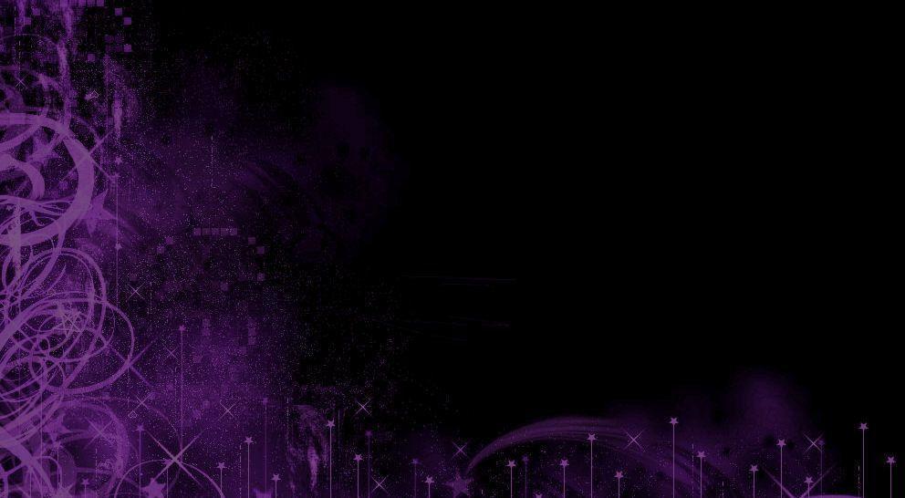 Carrie Wallpaper and Picture Items